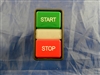 YC-30-GSRS-CL-2 PUSH BUTTON