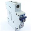 YC-32-1B YuCo CIRCUIT BREAKER 1P 32A 120/277V B CURVE