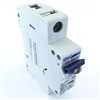 YC-40-1C YuCo CIRCUIT BREAKER 1P 40A 120/277V C CURVE