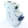 YC-50-1C YuCo CIRCUIT BREAKER 1P 50A 120/277V C CURVE