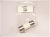 YC-AJT-20 FUSE  FU-PBC-AJT-20A