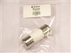 YC-AJT-32 FUSE  FU-PBC-AJT-32A