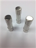 YC-ATQ-10-3 FU-ATQ-10A FUSE FITS ATQ 10