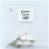 YC-CK-3TB44 YuCo FITS 3TY6440-0A SIEMENS 3P CONTACT KITS