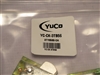 YC-CK-3TB56 YuCo REPLACEMENT FITS 3TY6560-0A SIEMENS 3P CONTACT KIT
