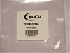 YC-CK-3TF44 YuCo REPLACEMENT FOR 3TF44 22 3TF44 11 3TY7440-0A SIEMENS CONTACT KITS