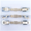 YC-CK-3TF50 YuCo FITS 3TY4500-0A SIEMENS CONTACT KITS