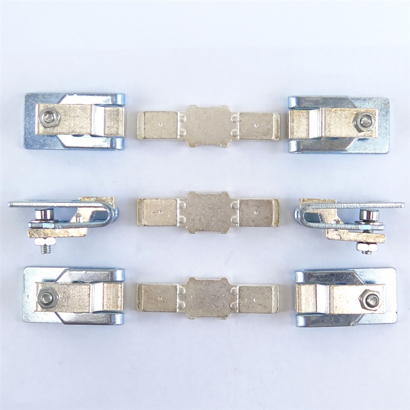 YC-CK-3TF50 YuCo FITS 3TY4500-0A SIEMENS CONTACT KITS