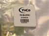 YC-CK-3TF51 YuCo FITS 3TY7510-0A SIEMENS CONTACT KITS