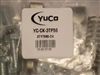 YC-CK-3TF56 YuCo FITS 3TY7560-0A SIEMENS 3P CONTACT KIT