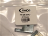 YC-CK-3TF57 YuCo FITS 3TY7570-0A SIEMENS 3P CONTACT KIT