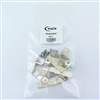 YC-CK-6-24-2 YuCo FITS CH 6-24-2 23-5537 23-3470 CONTACT KITS