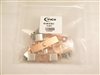 YC-CK-6-26-2 YuCo 6-26-2 23-3552 23-3553 OEM CUTLER HAMMER CONTACT KIT