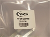 YuCo YC-CK-LC1F780 YuCo FITS SCHNEIDER LA5F780801