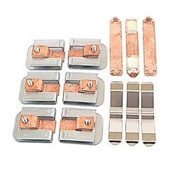YC-CK-ZL260 REPLACEMENT CONTACT KIT FOR ABB TYPE A AF210,260,300