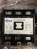 YC-CN-EH100-1 YUCO YC-CN-EH100-1 FITS ABB / ASEA EH100C-1 24V AC MAGNETIC CONTACTOR