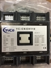 YC-CN-EH110-1 YUCO YC-CN-EH110-1 FITS ABB / ASEA EH110C-1 24V AC MAGNETIC CONTACTOR