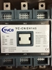4 YUCO YC-CN-EH145-2 CN-EH145-120V  FITS ABB / ASEA EH145C-1 EH110C-1 EH150C-1 120V MAGNETIC CONTACTOR