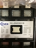 YUCO YC-CN-EH210-1D CN-EH210-24V DC FITS ABB / ASEA EH210C-Y,EH210C-1Y 24V DC MAGNETIC CONTACTOR