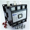 YuCo YC-CN-EH450-2 120V AC MAGNETIC CONTACTOR
