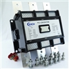 YuCo YC-CN-EH700-4 380V AC MAGNETIC  CONTACTOR