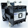 YuCo YC-CN-EH90-1  24V AC MAGNETIC CONTACTOR