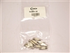 YC-CRFA-1.25-20 FU-CRFA-1.25A FUSE