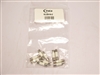 YC-CRFA-2-20 FUSE  FU-CRFA-2A-20