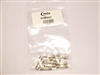 YC-CRFA-6.3-20 FUSE  FU-CRFA-6.3A-20