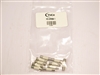 YC-CRSB-1-20 FUSE   FU-CRSB-1A-20