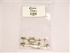 YC-CRSB-6-20 FUSE   FU-CRSB-6A-20