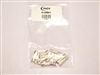 YC-CRSB-8-20 FUSE   FU-CRSB-8A-20