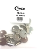 YC-D10-10 REPLACEMENT KEY FITS D10 29406-0110 SQUARE D SQD