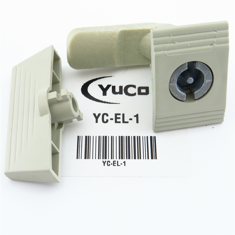 YuCo YC-EL-1 ENCLOSURE LOCK