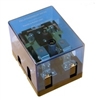 YuCo YC-GP-DPDT-3 YuCo 220/240 AC COIL POWER RELAY