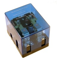 YuCo YC-GP-DPDT-6  PBC-RE-GP-DPDT-12VAC POWER RELAY