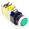 YC-P22PMO-IG-1 ILLUMINATED PUSH BUTTON