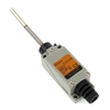 YC-TZ-8168 YuCo LIMIT SWITCH