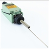 YC-TZ-8169 YuCo LIMIT SWITCH