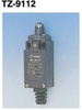 YC-TZ-9112 YuCo LIMIT SWITCH