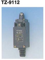 YC-TZ-9112 YuCo LIMIT SWITCH