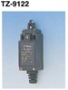 YC-TZ-9122 YuCo LIMIT SWITCH