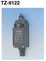 YC-TZ-9122 YuCo LIMIT SWITCH