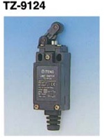 YC-TZ-9124  YuCo TEND LIMIT SWITCH