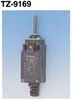 YC-TZ-9169  YuCo TEN LIMIT SWITCH