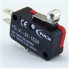 YC-V-155-1C25 MICRO SWITCH