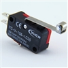 YC-V-156-1C25 MICRO SWITCH