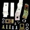 Z-34042 Z34042 OEM ALLEN BRADLEY CONTACT KIT FITS 167