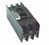 KB3225 (R) CUTLER HAMMER CIRCUIT BREAKER