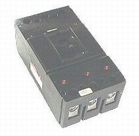 JA3200 (RECONDITIONED) CUTLER HAMMER CIRCUIT BREAKER